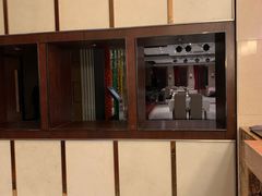 -庖丁堂(高新区店)