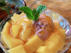 -胡桃里音乐酒馆(环亚凯瑟琳广场店)