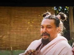 -卢米埃IMAX影城(温州万象城激光店)