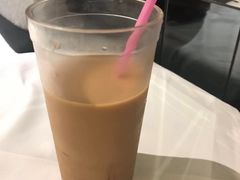 -太平馆西餐厅(北京路店)