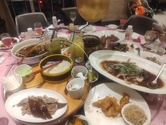 -沪碟·精菜坊(闵行店)