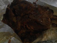 -年记·兴顺斋 牛街清真熟食小吃店