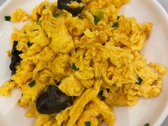 -南小馆(迪士尼小镇店)