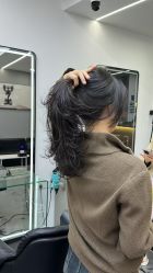 -小时代·烫染连锁