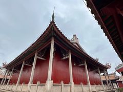 -揭阳学宫(榕城区)