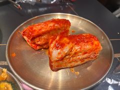 -西塔老太太泥炉烤肉(龙湖北苑天街店)