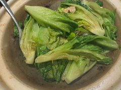 -新雅(丰盛里店)