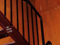 -凡人&庄阿姨的辣(万寿亭店)