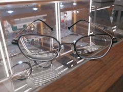 -一代眼镜·蔡司配镜(浦东大拇指广场店)