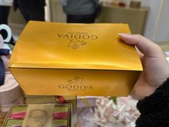 -上海跨国采购会展中心