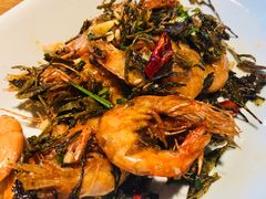 -杭百味·大众精选杭帮菜(西湖音乐喷泉店)