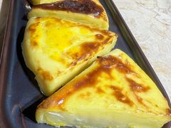 -品质伊骊新疆菜(紫金店)