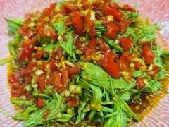 -叁煨蹄花·下饭盐帮菜(人民广场店)