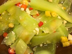 -俏湘厨•地道湘菜(建华南路店)