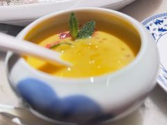 -淮扬府(安定门店)