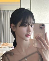 -Dr.U博士医疗美容医院