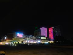 -太原市博物馆