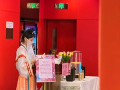 -北京全聚德(王府井店)