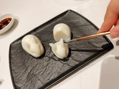 -侨美食家·41年地道粤菜(珠江新城店)