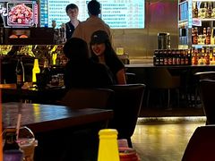 -M99 BEER世界啤酒吧(鸿云悦街店)
