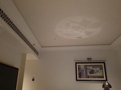 -深圳威尼斯英迪格酒店