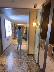 点击看大图 -北京漾格医疗美容医院