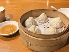 -乐忻皇朝(上海中心大厦店)