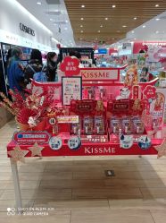 -cocokarafine可开嘉来