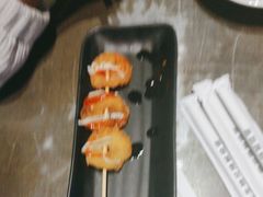 -炉鱼(亲橙里店)