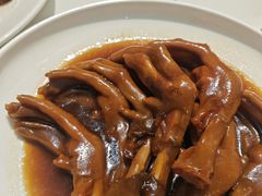 -汇景花园酒家(基立下道店)