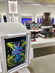 -Oasis Beauty水磨坊科技美肤中心