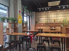 -小义乌砂锅拉面(海事共享区店)