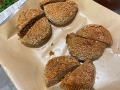 -侃爷南门铜锅涮肉