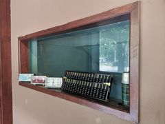 -上楼私房菜(院士路店)