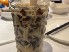 -眉州东坡(民族园店)
