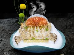 -蔓火锅(融侨外滩壹号店)