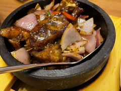 -和苑·精致粤菜(珠江新城店)