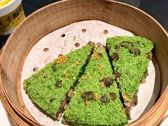 -茶人村·前滩江景雅宴(上海首店)