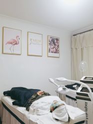 点击看大图 -美肤盾祛痘·问题肌头疗管理中心