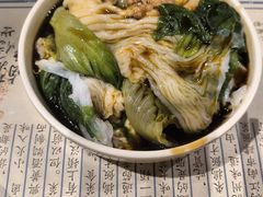 -卤儿道道(龙游路店)