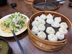 -万寿斋(山阴路店)