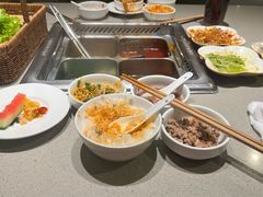 -海底捞火锅(正大乐城店)