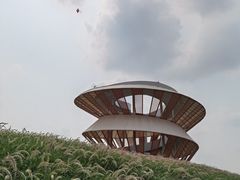 -光明小镇欢乐田园