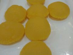 -蓝天宾馆·融合菜·宴席(解放大道店)