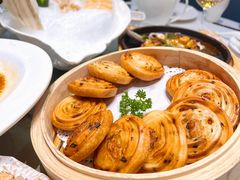 -79号渔船海鲜饭店(岗厦店)