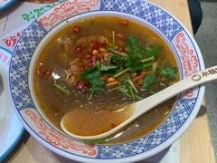 -小杨生煎(黄河路店)