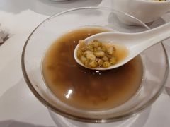 -一醒·手工面·西北传统小吃(悠方购物中心店)