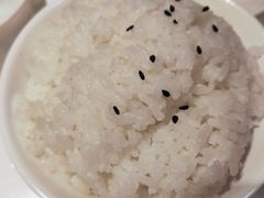 橄榄油稻花香米饭-金鼎轩(亚运村店)