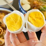有人爱吃吗？黏咕拽拽真的太香了。。。