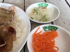 -217丰惠源抓饭(星湖街店)